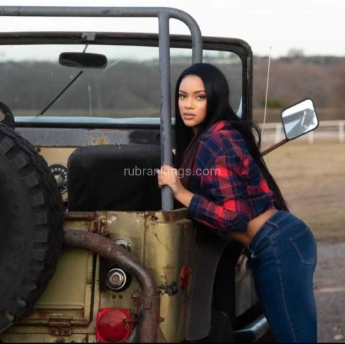 (903)717-0406 is Mixedand offers nuru massages, asian massage, bodyrubs in Fort worth and available for outcall on rubrankings Are you ready to have fun with the new sexiest girl‍ in town that will give you unlimited fun!❤ text me if you are interested!❤ 5 Star service. Magic Touch & Gentle relaxation.I’m Independent, Open Minded, Respectful,And Very Discreet. I Am Very unique and I have a Great Personality.Very playful ❣️Very Sophisticated ! ❤️ 😍 💖
OUTCALL ONLY (OUTCALLS EVERYWHERE)
Skylar 903-717-0406
Full Body Massage 
NO BLACK MEN
I Love White Guys
I LOVE Older Gentlemen 
NO ADVANCED PAYMENT
❤️ Multiple hours
❤️ Overnights