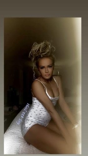 (615)422-7091 is Caucasianand offers nuru massages, asian massage, bodyrubs in Nashville and available for both on rubrankings ome enjoy ᴍʏ ᴅɪsᴄʀᴇᴛᴇ/ᴘʀɪᴠᴀᴛᴇ ɪɴᴄᴀʟʟ ʟᴏᴄᴀᴛɪᴏɴ
♡♥♡♥♡♥

☆ I accept 🌹Donations🌹for Time⏱ &Companionship ONLY

★ Looking for Upscale💎 Respectful gentlemen!

☆ clεαηlιηεss & gσσ∂ HYGIENE is required

★💯% receɴт αɴd Real 📸pнoтoѕ

♡♥♡♥♡♥