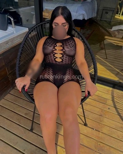 (281)673-4593 is Latinoand offers nuru massages, asian massage, bodyrubs in Houston and available for both on rubrankings Hi, my name is Alice. I am 100% real come let me pamper you. I’m a young woman with long hair and soft skin. I have a private, clean, and quiet space designed just for you. Send me a message for more information. I’m waiting for you don’t think twice! 👀❤️ 