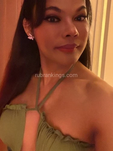 (626)695-6336 is asianand offers nuru massages, asian massage, bodyrubs in Norfolk and available for incall on rubrankings I’m ladyboy Asian visiting here.  If you interested nice services and good touch pls text me 6266956336
