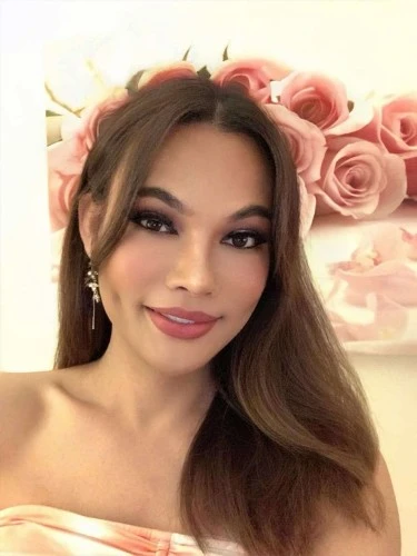 (626)695-6336 is ethnicity_asianandoffers nuru massages, asian massage, bodyrubs in Norfolk and available for service_location_incallon rubrankings I’m ladyboy Asian visiting here.  If you interested nice services and good touch pls text me 6266956336