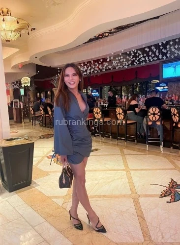 (626)695-6336 is asianand offers nuru massages, asian massage, bodyrubs in Norfolk and available for incall on rubrankings I’m ladyboy Asian visiting here.  If you interested nice services and good touch pls text me 6266956336