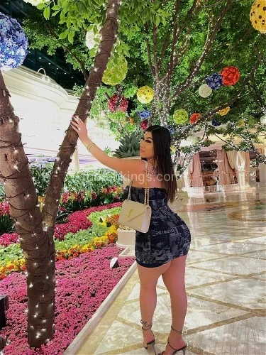 (619)983-5607 is asianand offers nuru massages, asian massage, bodyrubs in Hartford and available for both on rubrankings Mrs Make Him Nut In Town for a Limited Time 

ALL NATURAL, Beautifully mixed Hawaiian & Latina exotic mix 🌺 
Not Only Seductive But Captivating. I am attentive, a great listener, passionate, and kink-friendly. I have a natural enthusiasm and brightness that is contagious. I am very much tapped into my feminine energy And love creating memories with gentleman who know how to take care and please a woman ! 
