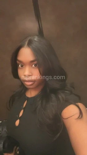 (704)925-7850 is Mixedand offers nuru massages, asian massage, bodyrubs in Columbus and available for both on rubrankings Hi, I’m Candace 

Soft skin, natural 36D’s, and curves that feel even better up close.

I’m attentive,  and very open-minded. You’ll be relaxed and at ease from the moment you walk in. 

I have a milking table for those who want to indulge a little deeper and experience something new. I love curating sessions around all your needs. 
Incalls and outcalls available 
 
When inquiring be sure to include what you’re looking for and what time you’re interested in. 