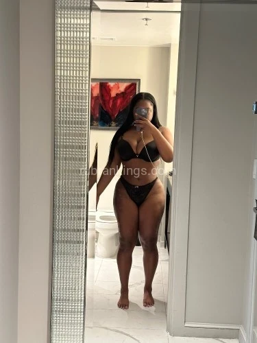 (704)925-7850 is Mixedand offers nuru massages, asian massage, bodyrubs in Columbus and available for both on rubrankings Hi, I’m Candace 

Soft skin, natural 36D’s, and curves that feel even better up close.

I’m attentive,  and very open-minded. You’ll be relaxed and at ease from the moment you walk in. 

I have a milking table for those who want to indulge a little deeper and experience something new. I love curating sessions around all your needs. 
Incalls and outcalls available 
 
When inquiring be sure to include what you’re looking for and what time you’re interested in. 