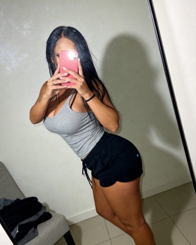 (602)601-9930 is Caucasianand offers nuru massages, asian massage, bodyrubs in Phoenix and available for both on rubrankings Hi, I’m Mika ❤️… your favorite escape when the world gets a little too heavy. I specialize in slow, soothing bodywork that melts away stress and leaves you feeling completely relaxed and recharged.
My touch is intuitive, warm, and just the right amount of indulgent — the kind that keeps you coming back for more. I take my time, pay attention to every detail, and make sure you feel comfortable, appreciated, and completely at ease.
If you’re ready to unwind, be pampered, and enjoy a little well-deserved attention… I’m here waiting for you. 

Xoxo 

Can't wait to meet you 


