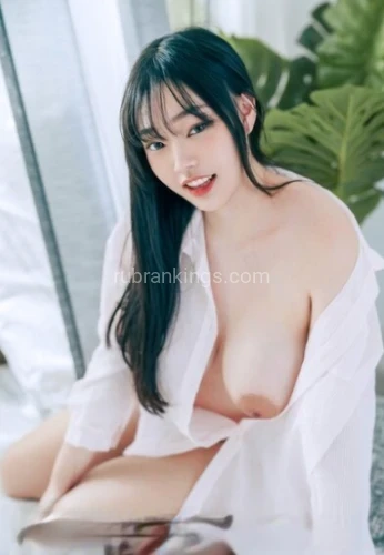(209)393-3323 is asianand offers nuru massages, asian massage, bodyrubs in Boston and available for both on rubrankings We’ve got all the goodies to realease those hard stiff muscles🌋
Cum relax and feel the warmth of ❌🔥💋♥️❌
 I am 25 years old, sexy and cute girl, I live alone in my home. I am new in this city and I am looking for a sexual partner who can fuck me NOW. I have a nice ass and a tight pussy. I love to suck and have sex.
⭐️available 10am-2pm every day🫦
Text me: 209-393-3323
Address: Braintree
