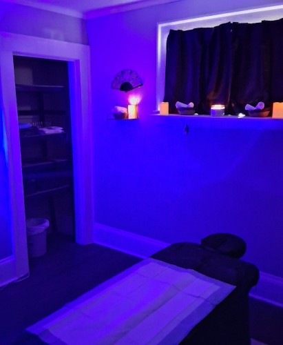 (443)892-0795 is Blackand offers nuru massages, asian massage, bodyrubs in Greensboro and available for incall on rubrankings Sexy Ebony Masseuse providing full body massage, hands only ending. No draping, no rush, no hassel. Clients 45+ only. Thank you 😘 

Nude Full body Massage, ha
$200/90mins,150/hr, 100/HHR
 BY APPOINTMENT ONLY. Incall to private studio on Randleman Road. 