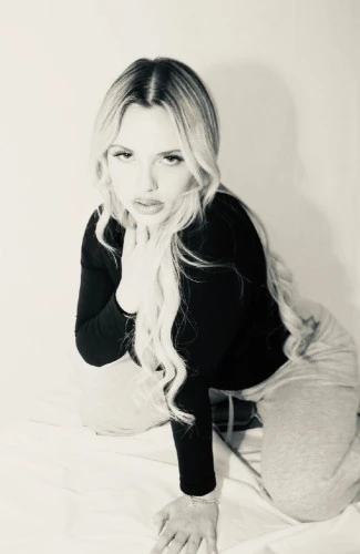 (619)657-2826 is ethnicity_Caucasianandoffers nuru massages, asian massage, bodyrubs in Savannah and available for service_location_bothon rubrankings FBSM
FS
FINDOM

Fun safe clean and relaxing. 
Message me for a wonderful time.