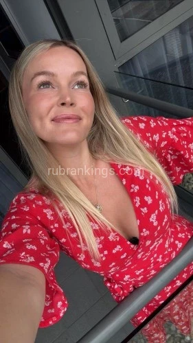 (570)237-1894 is otherand offers nuru massages, asian massage, bodyrubs in Columbus and available for both on rubrankings Hello I’m 25yrs old single and ready to mingle with anyone in interested around where I live, I like to take my time and give you want you need, so come see me and let me caress you slowly and sexually 
