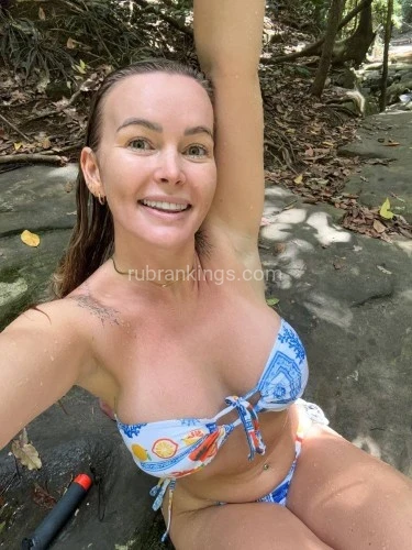 (570)237-1894 is otherand offers nuru massages, asian massage, bodyrubs in Columbus and available for both on rubrankings Hello I’m 25yrs old single and ready to mingle with anyone in interested around where I live, I like to take my time and give you want you need, so come see me and let me caress you slowly and sexually 