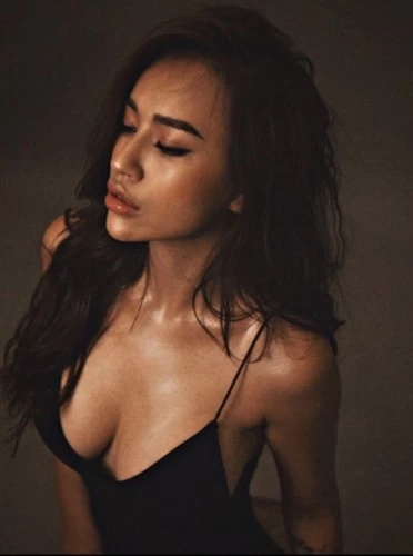 (206)671-6663 is Latinoand offers nuru massages, asian massage, bodyrubs in Seattle and available for incall on rubrankings ✅Location: FORTUNE SPA 350 Duvall Ave Ne Renton Wa 98059 ? Grand opening ??new  girls ??New face ??new feelings ??NO OLD LADY ?? we are   independent  working girls here .Young hot sexiest international girls , and GOOD AT WHAT We Do?. ★—Enjoy a UNFORGETTABLE TIME with a New  hot sexiest - international Girls—★  ★● Ｎ〇 Drama ● Ｎ〇 Rush—★ ???? GREAT TIME GUARANTEED.???.     ?? B2B Nuru ????FETISH & FANTASIES?? ??We  ???? ???? ??????? & ?????????? ??? ??????Pls call or text now to get more information   and more  beautiful pictures  ║☎️ Tel: 206-671-6663Or.               206-853-4374 ★— OPEN from  8 AM  to midnight(7 DAYS) ★—Who are looking for a SENSATIONAL Time ★—  New Beautiful & Attractive  INDEPENDENT Girls every week !—★★—WALK IN WELCOME    ❌❌Cash up,zelle ,Venmo ,PayPal ,crypto payment ?ATM IS Available                     ONLY ❤️A+ SERVICE  