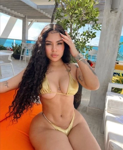 (425)683-5515 is Latinoand offers nuru massages, asian massage, bodyrubs in Seattle and available for incall on rubrankings Hi gentlemen .GRAND OPENING ⏰Open 7 Days 8:00am   To 2 am every day ✅ LOCATION :NEW SPA (Suit A) 6309 EVERGREEN WAY  EVERESTT WA 98203❤️PRIVATE ❤️ discreet ❤️and a lot of parking ?Columbia,white ,Latina ,asina ,Amernian,Italia♋ WE WILL MAKE ALL YOUR WISHES COME TRUE ♋? Luxury Body Scrubs?Very Clean Upscale Facility?sensual Touch? NURU ⭕️ Fetish & FANTASIES ♋ W—E——W—A—N—T———T—O———B—E—Y—O—U—R——F—A—V—O—R—I—T—E ♋♨Let us pamper you like the man you are♨️?no hassles️??️no rush️??️no headaches️??New Staff New Faces New Attitudes, Top rated Service with the Best Prices FOR Guaranteed ?Getting you relaxed‍, feeling renewed, and leaving refreshed is what we aim for!?Leave Very Pleased ?     ✅ PRIVATE parking available✅ You can   go from back or front door - [ ] ☎: 206-619-7987- [ ] Or : 425 683 5515