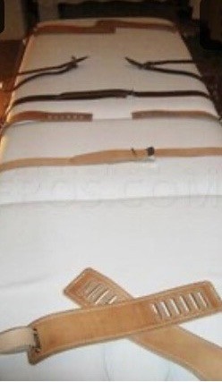 (404)781-9317 is 0and offers nuru massages, asian massage, bodyrubs in Nashville and available for both on rubrankings MISTRESS of Sensual Domination ✦ Supreme Eroticism

Description:
When a man is truly touched by a woman… when your heart melts into seduction, when you allow your body to completely surrender to my power, there lies sensual magic.

I offer 5-star eroticism rubs, dark tantra, bondage, and delightful sensual domination sessions designed for the true erotic connoisseur. Allow me to guide you into your deepest secret kinks, fantasies, and fetishes within a safe, controlled, and discreet environment.

Allow yourself to be teased, tantalized, and left craving more.

✦ Tribute: $250 ✦

Mistress Lacy

☎️ 404-781-9317 ☎️
“Don’t Make Me Wait…”



🌐  mistresslacy.wixsite.com/mysite
