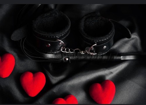(404)781-9317 is 0and offers nuru massages, asian massage, bodyrubs in Nashville and available for both on rubrankings MISTRESS of Sensual Domination ✦ Supreme Eroticism

Description:
When a man is truly touched by a woman… when your heart melts into seduction, when you allow your body to completely surrender to my power, there lies sensual magic.

I offer 5-star eroticism rubs, dark tantra, bondage, and delightful sensual domination sessions designed for the true erotic connoisseur. Allow me to guide you into your deepest secret kinks, fantasies, and fetishes within a safe, controlled, and discreet environment.

Allow yourself to be teased, tantalized, and left craving more.

✦ Tribute: $250 ✦

Mistress Lacy

☎️ 404-781-9317 ☎️
“Don’t Make Me Wait…”



🌐  mistresslacy.wixsite.com/mysite
