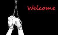 (404)781-9317 is 0and offers nuru massages, asian massage, bodyrubs in Nashville and available for both on rubrankings MISTRESS of Sensual Domination ✦ Supreme Eroticism

Description:
When a man is truly touched by a woman… when your heart melts into seduction, when you allow your body to completely surrender to my power, there lies sensual magic.

I offer 5-star eroticism rubs, dark tantra, bondage, and delightful sensual domination sessions designed for the true erotic connoisseur. Allow me to guide you into your deepest secret kinks, fantasies, and fetishes within a safe, controlled, and discreet environment.

Allow yourself to be teased, tantalized, and left craving more.

✦ Tribute: $250 ✦

Mistress Lacy

☎️ 404-781-9317 ☎️
“Don’t Make Me Wait…”



🌐  mistresslacy.wixsite.com/mysite
