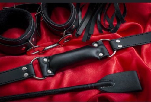(404)781-9317 is 0and offers nuru massages, asian massage, bodyrubs in Nashville and available for both on rubrankings MISTRESS of Sensual Domination ✦ Supreme Eroticism

Description:
When a man is truly touched by a woman… when your heart melts into seduction, when you allow your body to completely surrender to my power, there lies sensual magic.

I offer 5-star eroticism rubs, dark tantra, bondage, and delightful sensual domination sessions designed for the true erotic connoisseur. Allow me to guide you into your deepest secret kinks, fantasies, and fetishes within a safe, controlled, and discreet environment.

Allow yourself to be teased, tantalized, and left craving more.

✦ Tribute: $250 ✦

Mistress Lacy

☎️ 404-781-9317 ☎️
“Don’t Make Me Wait…”



🌐  mistresslacy.wixsite.com/mysite
