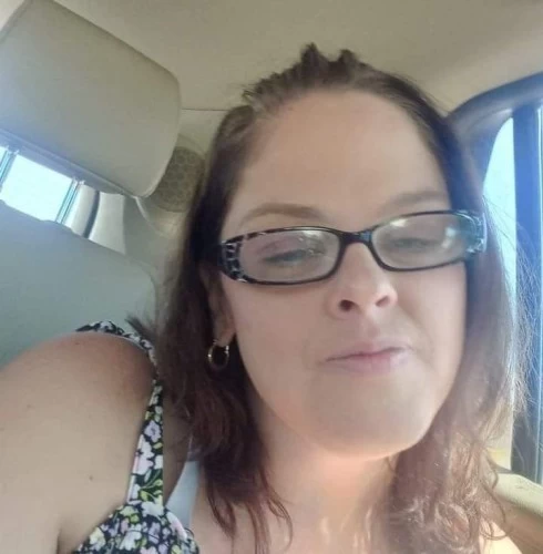 (214)316-1309 is Caucasianand offers nuru massages, asian massage, bodyrubs in Fort worth and available for both on rubrankings I am a kind, nurturing, thick & curvy southern beauty w/soft, marshmallowy, natural 40H-cup breasts & I want to spoil you w/ a session THAT'LL BLOW YOUR MIND & DRAIN AWAY YOUR TENSIONMy focus is 100% on you, UNRUSHED! My intuitive touch & attn. to detail sets me apart; But it's my client-integrity that puts me on top. I value your time so once I commit to a session, I will be there. A great experience is as much about the personal connection as it is about the skill of the masseuse. Touch is the primary love language of most men but taking the time to find out what your likes & dislikes are is just as important I have only fan page