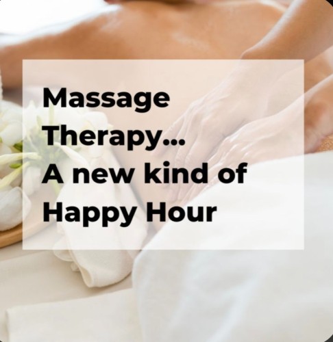 (843)469-9823 is 0and offers nuru massages, asian massage, bodyrubs in Charleston and available for incall on rubrankings *843-469-9823*  As a seasoned bodywork specialist for ten years I provide healing using a variety of modalities tailored to each individual client. There is an art to re-balancing the body through therapeutic application that brings more movement which improves better range of motion and decreased pain. Specializing in Deep Tissue, Trigger point and Myofascial Release techniques. I also incorporate aromatherapy, hot towels, organic lotions (you will not leave greasy) all on my over-sized heated massage table. Hand towel used for draping. Hot & cold therapy and stretching techniques are offered if desired. Guaranteed you will leave refreshed and have better mobility. **I offer an actual therapeutic massage, not a rub**

You are invited to experience true southern hospitality by a more mature woman (OVER 50) in a professional upscale home studio while enjoying a unique and memorable experience enveloped by charm and gracious service.

HOURS: 11am to 7pm / 7 DAYS A WEEK
CALL/TEXT: 843-469-9823 TO SCHEDULE AN APPT IN ADVANCE
LOCATED IN MT. PLEASANT 

*When scheduling an appointment state the length of massage desired & day and time preferred
*NO out calls
*I DO NOT wear lingerie 
*I DO NOT send pictures
*I DO NOT discriminate
*Shower available
*Sessions are never rushed
*Cash, Venmo, Cash App or PayPal

**(MY RATES ARE COMPARABLE TO MASSAGE ELEMENTS) (TIPS APPRECIATED & ENCOURAGED) **
$130/60 minute massage (Deep tissue/Swedish)
$180/90 minute massage (Deep tissue/Swedish & Stretching included if desired)
$230/120 minute massage (Deep tissue/Swedish & Stretching)

***NO NURU, NO PROSTATE, NO TANTRA, NO TABLE SHOWER, NO MILKING TABLE, NO FS, NOT AN ESCORT, ETC. IF IT'S NOT LISTED ABOVE I DON'T OFFER IT SO PLEASE DON'T ASK. THANK YOU!***