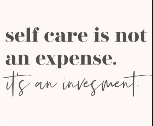 (843)469-9823 is 0and offers nuru massages, asian massage, bodyrubs in Charleston and available for incall on rubrankings *843-469-9823*  As a seasoned bodywork specialist for ten years I provide healing using a variety of modalities tailored to each individual client. There is an art to re-balancing the body through therapeutic application that brings more movement which improves better range of motion and decreased pain. Specializing in Deep Tissue, Trigger point and Myofascial Release techniques. I also incorporate aromatherapy, hot towels, organic lotions (you will not leave greasy) all on my over-sized heated massage table. Hand towel used for draping. Hot & cold therapy and stretching techniques are offered if desired. Guaranteed you will leave refreshed and have better mobility. **I offer an actual therapeutic massage, not a rub**

You are invited to experience true southern hospitality by a more mature woman (OVER 50) in a professional upscale home studio while enjoying a unique and memorable experience enveloped by charm and gracious service.

HOURS: 11am to 7pm / 7 DAYS A WEEK
CALL/TEXT: 843-469-9823 TO SCHEDULE AN APPT IN ADVANCE
LOCATED IN MT. PLEASANT 

*When scheduling an appointment state the length of massage desired & day and time preferred
*NO out calls
*I DO NOT wear lingerie 
*I DO NOT send pictures
*I DO NOT discriminate
*Shower available
*Sessions are never rushed
*Cash, Venmo, Cash App or PayPal

**(MY RATES ARE COMPARABLE TO MASSAGE ELEMENTS) (TIPS APPRECIATED & ENCOURAGED) **
$130/60 minute massage (Deep tissue/Swedish)
$180/90 minute massage (Deep tissue/Swedish & Stretching included if desired)
$230/120 minute massage (Deep tissue/Swedish & Stretching)

***NO NURU, NO PROSTATE, NO TANTRA, NO TABLE SHOWER, NO MILKING TABLE, NO FS, NOT AN ESCORT, ETC. IF IT'S NOT LISTED ABOVE I DON'T OFFER IT SO PLEASE DON'T ASK. THANK YOU!***
