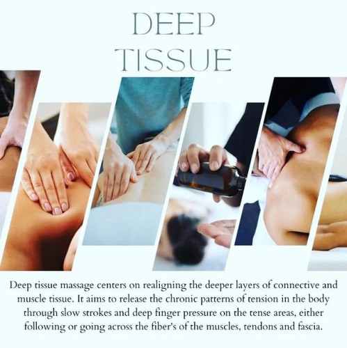 (843)469-9823 is 0and offers nuru massages, asian massage, bodyrubs in Charleston and available for incall on rubrankings *843-469-9823*  As a seasoned bodywork specialist for ten years I provide healing using a variety of modalities tailored to each individual client. There is an art to re-balancing the body through therapeutic application that brings more movement which improves better range of motion and decreased pain. Specializing in Deep Tissue, Trigger point and Myofascial Release techniques. I also incorporate aromatherapy, hot towels, organic lotions (you will not leave greasy) all on my over-sized heated massage table. Hand towel used for draping. Hot & cold therapy and stretching techniques are offered if desired. Guaranteed you will leave refreshed and have better mobility. **I offer an actual therapeutic massage, not a rub**

You are invited to experience true southern hospitality by a more mature woman (OVER 50) in a professional upscale home studio while enjoying a unique and memorable experience enveloped by charm and gracious service.

HOURS: 11am to 7pm / 7 DAYS A WEEK
CALL/TEXT: 843-469-9823 TO SCHEDULE AN APPT IN ADVANCE
LOCATED IN MT. PLEASANT 

*When scheduling an appointment state the length of massage desired & day and time preferred
*NO out calls
*I DO NOT wear lingerie 
*I DO NOT send pictures
*I DO NOT discriminate
*Shower available
*Sessions are never rushed
*Cash, Venmo, Cash App or PayPal

**(MY RATES ARE COMPARABLE TO MASSAGE ELEMENTS) (TIPS APPRECIATED & ENCOURAGED) **
$130/60 minute massage (Deep tissue/Swedish)
$180/90 minute massage (Deep tissue/Swedish & Stretching included if desired)
$230/120 minute massage (Deep tissue/Swedish & Stretching)

***NO NURU, NO PROSTATE, NO TANTRA, NO TABLE SHOWER, NO MILKING TABLE, NO FS, NOT AN ESCORT, ETC. IF IT'S NOT LISTED ABOVE I DON'T OFFER IT SO PLEASE DON'T ASK. THANK YOU!***