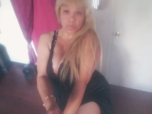 (858)744-7726 is Latinoand offers nuru massages, asian massage, bodyrubs in San diego and available for incall on rubrankings Hi am sexy sweet peach liliy. i give you a nice sport massage feet massage. i specializ in back nots. Free ? gift at no ?charge 70 mins only 170 cash only.free parking bathroom .candles oils music cum and play with my big boobs and sexy sweet ass✨✨mutual touching in the nude or lingerie?