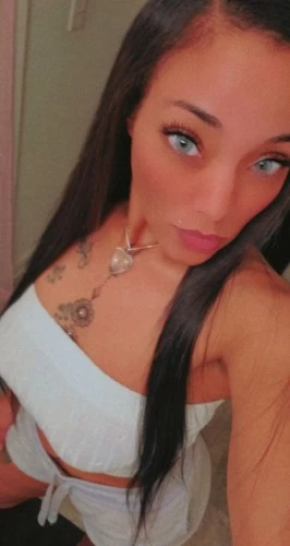 (678)663-8463 is Mixedand offers nuru massages, asian massage, bodyrubs in Atlanta and available for incall on rubrankings Clean and comfortable room and warm environment make you enjoy a little relaxation after a tired day.I will show you the best massage techniques.It will make you forget the days work and stress.Heres a perfect massage memory for you Best Service Attitude and Quality.Just text me for your booking!Pls text me! Helps keeps things organized thank you Follow me on ig @ u_nique_nsweet for pic verification 