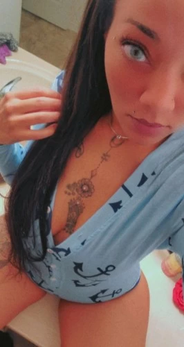 (678)663-8463 is Mixedand offers nuru massages, asian massage, bodyrubs in Atlanta and available for incall on rubrankings Clean and comfortable room and warm environment make you enjoy a little relaxation after a tired day.I will show you the best massage techniques.It will make you forget the days work and stress.Heres a perfect massage memory for you Best Service Attitude and Quality.Just text me for your booking!Pls text me! Helps keeps things organized thank you Follow me on ig @ u_nique_nsweet for pic verification 