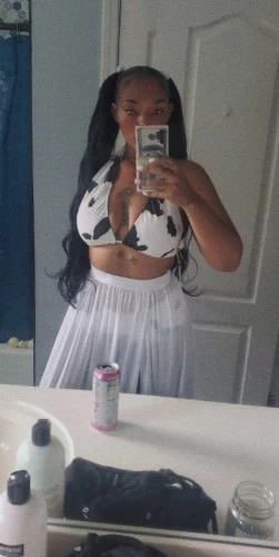 (678)663-8463 is Mixedand offers nuru massages, asian massage, bodyrubs in Atlanta and available for incall on rubrankings Clean and comfortable room and warm environment make you enjoy a little relaxation after a tired day.I will show you the best massage techniques.It will make you forget the days work and stress.Heres a perfect massage memory for you Best Service Attitude and Quality.Just text me for your booking!Pls text me! Helps keeps things organized thank you Follow me on ig @ u_nique_nsweet for pic verification 