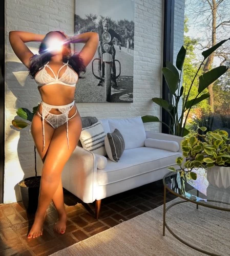 (202)938-5790 is Blackand offers nuru massages, asian massage, bodyrubs in Baltimore and available for both on rubrankings Real Nuru, Milking Table, Kink/Fetish, Body Rubs, Face sitting, Deep tissue & MoreText 202-938-5790 or email Laminavua@protonmail.com to book a session(no calls)Availability: 24/7 with noticeMeasurements: 36DD-32-45Nationality: Central West AfricanFree video call verification available.Rates: Sessions start at $200 an hour. Contact for pricing. Alas, a place where you can let your inhibitions go and finally relax. Why chose between health and pleasure when you can have both? You deserve the best and I am here to give it to you.My name is Lamina & I offer unrushed, sensual, holistic body rubs. I am specially trained in various sensual healing techniques such as tantra, nuru body 2 body, erotic touch, light touch, deep tissue & muscle recovery massage(& much more).Come experience my body rubs and other services. Touch by touch, all the tension will melt away. Take some time for yourself, you deserve it...Relax your whole body while naturally boosting your immune system & satisfying all your deepest desires with my holistic sensual body rubsOriginally from central-west Africa, with a vibrant culture and diverse background I truly enjoy connecting with different people. And unlike many, I truly enjoy to please and explore. You can find me anywhere from lounging in lingerie at my studio, the bookstore, or at an upscale restaurant- I am comfortable in any environment.Sessions available:Full body sensual body rubNuru body to body rubTantra4 or 6 hand(2 or 3 girl massage)Cuddle sessionsSports massageShower sessionsDeep tissueSocial DatesDinner + Desert(guess what's for desert?)Foot playKink & Fetish (I am into a lot of things and a switch so don't be scared to enquire!)Overnights Extended sessionsCustom sessionsUpgrades & secret menu for select clients onlyPrivate incall in a safe, upscale neighborhood in Federal hill- right off the highway with plenty of parking(Shower available). 15 mins from BWIOutcalls available everywhere.