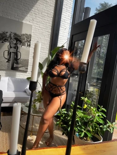 (202)938-5790 is Blackand offers nuru massages, asian massage, bodyrubs in Baltimore and available for both on rubrankings Real Nuru, Milking Table, Kink/Fetish, Body Rubs, Face sitting, Deep tissue & MoreText 202-938-5790 or email Laminavua@protonmail.com to book a session(no calls)Availability: 24/7 with noticeMeasurements: 36DD-32-45Nationality: Central West AfricanFree video call verification available.Rates: Sessions start at $200 an hour. Contact for pricing. Alas, a place where you can let your inhibitions go and finally relax. Why chose between health and pleasure when you can have both? You deserve the best and I am here to give it to you.My name is Lamina & I offer unrushed, sensual, holistic body rubs. I am specially trained in various sensual healing techniques such as tantra, nuru body 2 body, erotic touch, light touch, deep tissue & muscle recovery massage(& much more).Come experience my body rubs and other services. Touch by touch, all the tension will melt away. Take some time for yourself, you deserve it...Relax your whole body while naturally boosting your immune system & satisfying all your deepest desires with my holistic sensual body rubsOriginally from central-west Africa, with a vibrant culture and diverse background I truly enjoy connecting with different people. And unlike many, I truly enjoy to please and explore. You can find me anywhere from lounging in lingerie at my studio, the bookstore, or at an upscale restaurant- I am comfortable in any environment.Sessions available:Full body sensual body rubNuru body to body rubTantra4 or 6 hand(2 or 3 girl massage)Cuddle sessionsSports massageShower sessionsDeep tissueSocial DatesDinner + Desert(guess what's for desert?)Foot playKink & Fetish (I am into a lot of things and a switch so don't be scared to enquire!)Overnights Extended sessionsCustom sessionsUpgrades & secret menu for select clients onlyPrivate incall in a safe, upscale neighborhood in Federal hill- right off the highway with plenty of parking(Shower available). 15 mins from BWIOutcalls available everywhere.