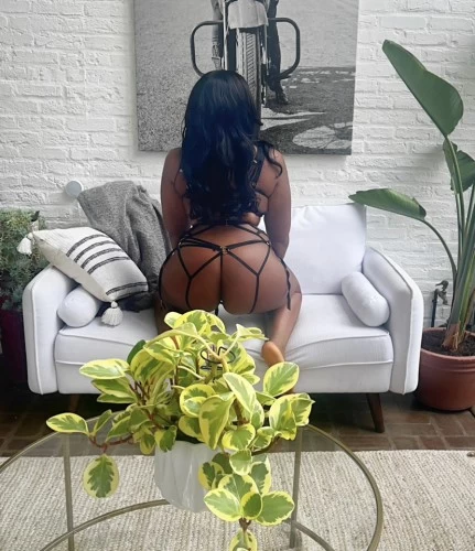 (202)938-5790 is Blackand offers nuru massages, asian massage, bodyrubs in Baltimore and available for both on rubrankings Real Nuru, Milking Table, Kink/Fetish, Body Rubs, Face sitting, Deep tissue & MoreText 202-938-5790 or email Laminavua@protonmail.com to book a session(no calls)Availability: 24/7 with noticeMeasurements: 36DD-32-45Nationality: Central West AfricanFree video call verification available.Rates: Sessions start at $200 an hour. Contact for pricing. Alas, a place where you can let your inhibitions go and finally relax. Why chose between health and pleasure when you can have both? You deserve the best and I am here to give it to you.My name is Lamina & I offer unrushed, sensual, holistic body rubs. I am specially trained in various sensual healing techniques such as tantra, nuru body 2 body, erotic touch, light touch, deep tissue & muscle recovery massage(& much more).Come experience my body rubs and other services. Touch by touch, all the tension will melt away. Take some time for yourself, you deserve it...Relax your whole body while naturally boosting your immune system & satisfying all your deepest desires with my holistic sensual body rubsOriginally from central-west Africa, with a vibrant culture and diverse background I truly enjoy connecting with different people. And unlike many, I truly enjoy to please and explore. You can find me anywhere from lounging in lingerie at my studio, the bookstore, or at an upscale restaurant- I am comfortable in any environment.Sessions available:Full body sensual body rubNuru body to body rubTantra4 or 6 hand(2 or 3 girl massage)Cuddle sessionsSports massageShower sessionsDeep tissueSocial DatesDinner + Desert(guess what's for desert?)Foot playKink & Fetish (I am into a lot of things and a switch so don't be scared to enquire!)Overnights Extended sessionsCustom sessionsUpgrades & secret menu for select clients onlyPrivate incall in a safe, upscale neighborhood in Federal hill- right off the highway with plenty of parking(Shower available). 15 mins from BWIOutcalls available everywhere.