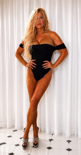 (555)555-5555 is Caucasianand offers nuru massages, asian massage, bodyrubs in Knoxville and available for incall on rubrankings Mon-Fri 9-6pm 
Screening is required!
Ccintn.com candyscurves@protonmail.com 
Onlyfans.com/tnfavmilf 
X com/fitccintn 
I do have a new snapchat for returning friends only. Reach out with your profile name.If you would like for me to add you.
30 & over only!  No DMs here! 
*Knoxville Fitness Consultant, Content Creator  & FLIRT!
https://t.co/l7C8lwWEKm
1-800-863-5478 ext 10903373 


Proprietor of erotic art!

Screening is required with real world information! 

Email for screening or visit my website.
Candyscurves@protonmail.com
Ccintn.com 
Verify my pix on snap and onlyfans tnfavmilf

Screening w/real world info is required and vetted 
 
You must be 30 or older.  
Candyscurves@protonmail.com 
onlyfans.com/tnfavmilf niteflirt.com/candycurves 

Find me on X formally twitter at @fitccintn 1000s of pix and videos  Xxx onlyfans.com/tnfavmilf

