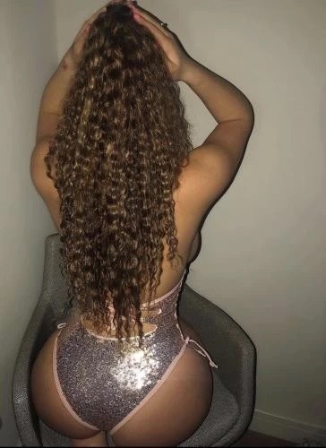 San diego BodyRubs Offered By (213)775-3315 | Bodyrubs (213)775-3315 is Mixedand offers nuru massages, asian massage, bodyrubs in San diego and available for both on rubrankings Hello handsome ,
Looking for a relaxing rendezvous to refresh yourself this evening?
You deserve to treat yourself! I like to provide a unique and thrilling experience that you won't forget.
Indulge in your cravings - let's explore together and have some fun
vip*** available
No extra pics will be sent