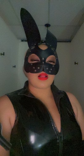(214)612-7369 is Mixedand offers nuru massages, asian massage, bodyrubs in Dallas and available for incall on rubrankings Enter a world where power is refined, discipline is art, and submission is a privilege—not a right.

I am not for the curious. I am not for the weak.

I offer a luxury experience in control, structure, and devotion—crafted for those who understand that true submission requires trust, respect, and obedience. Every interaction is intentional. Every command is precise. Every moment is earned.

Expect:
• Elevated dominance with class and control
• Clear boundaries, enforced expectations
• A safe, discreet, and indulgent environment
• Guidance, discipline, and attention tailored to you


This is not chaos. This is structured power.

If you crave authority, refinement, and a Domme who does not play games—step forward properly.


Introduce yourself with respect… or don’t step at all. 

Options: Prostate Massage, Pegging, (Bdsm by request only) Spanking, choking, Ball busting, body worship and servitude , foot licking, verbal/humiliation.  I invite you to come and experience my piece of the Slice in Heaven with some BDSM! 

30 min $ donation
60 min $ donation  
90 min $ donation


 Addison 

Madam Harlem 

* PLEASE DO NOT CONTACT ME IF YOUR WALLET ISNT READY*