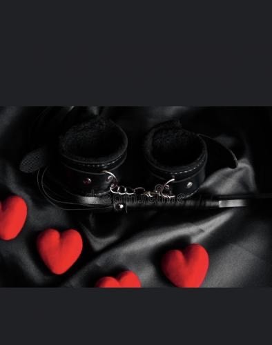 (214)612-7369 is Mixedand offers nuru massages, asian massage, bodyrubs in Dallas and available for incall on rubrankings Enter a world where power is refined, discipline is art, and submission is a privilege—not a right.

I am not for the curious. I am not for the weak.

I offer a luxury experience in control, structure, and devotion—crafted for those who understand that true submission requires trust, respect, and obedience. Every interaction is intentional. Every command is precise. Every moment is earned.

Expect:
• Elevated dominance with class and control
• Clear boundaries, enforced expectations
• A safe, discreet, and indulgent environment
• Guidance, discipline, and attention tailored to you


This is not chaos. This is structured power.

If you crave authority, refinement, and a Domme who does not play games—step forward properly.


Introduce yourself with respect… or don’t step at all. 

Options: Prostate Massage, Pegging, (Bdsm by request only) Spanking, choking, Ball busting, body worship and servitude , foot licking, verbal/humiliation.  I invite you to come and experience my piece of the Slice in Heaven with some BDSM! 

30 min $ donation
60 min $ donation  
90 min $ donation


 Addison 

Madam Harlem 

* PLEASE DO NOT CONTACT ME IF YOUR WALLET ISNT READY*