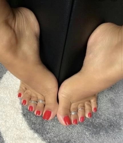 (214)612-7369 is Mixedand offers nuru massages, asian massage, bodyrubs in Dallas and available for incall on rubrankings Enter a world where power is refined, discipline is art, and submission is a privilege—not a right.

I am not for the curious. I am not for the weak.

I offer a luxury experience in control, structure, and devotion—crafted for those who understand that true submission requires trust, respect, and obedience. Every interaction is intentional. Every command is precise. Every moment is earned.

Expect:
• Elevated dominance with class and control
• Clear boundaries, enforced expectations
• A safe, discreet, and indulgent environment
• Guidance, discipline, and attention tailored to you


This is not chaos. This is structured power.

If you crave authority, refinement, and a Domme who does not play games—step forward properly.


Introduce yourself with respect… or don’t step at all. 

Options: Prostate Massage, Pegging, (Bdsm by request only) Spanking, choking, Ball busting, body worship and servitude , foot licking, verbal/humiliation.  I invite you to come and experience my piece of the Slice in Heaven with some BDSM! 

30 min $ donation
60 min $ donation  
90 min $ donation


 Addison 

Madam Harlem 

* PLEASE DO NOT CONTACT ME IF YOUR WALLET ISNT READY*
