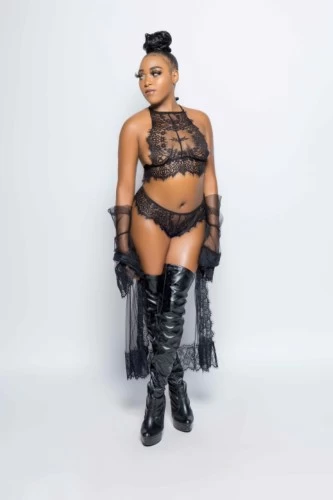 (440)623-7273 is Blackand offers nuru massages, asian massage, bodyrubs in Cleveland and available for incall on rubrankings “Club Temptations” Cleveland’s largest, discreet, and secure exotic massage studio!!! (Members Only) Ask how to join!-Nuru Massage -Man Escape (OUR FAVORITE!!!) -Or our "FAMOUS" Two Girl Massage (Massage Table, Massage Chair, & Nuru Mat) Welcome Back Members! We have 2 massage studio rooms, near 90e close to e. 200 exit for your enjoyment. These are current pics of the studio. We are here to take your mind off all the negative that’s going on, and have plenty of tricks underneath our sleeves. Very discreet , fresh linen , and table shower after. Cashapp, Venmo, PayPal, and cash accepted. Tips appreciated. Ask about our Mobile Strip Club, or Cigars and Boobs Parties, designed just for you in mind. Mature, Discreet, and Personal. One on One or invite some of the guys, we got you covered. Or book our "Ladies of Temptations" for your event. We are a Members Only Social Club. The place you can trust. "Welcome To Temptations" ~Cigars~ ~Lifestyle~ ~Exploration~