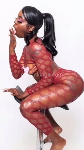 (440)623-7273 is Blackand offers nuru massages, asian massage, bodyrubs in Cleveland and available for incall on rubrankings “Club Temptations” Cleveland’s largest, discreet, and secure exotic massage studio!!! (Members Only) Ask how to join!-Nuru Massage -Man Escape (OUR FAVORITE!!!) -Or our "FAMOUS" Two Girl Massage (Massage Table, Massage Chair, & Nuru Mat) Welcome Back Members! We have 2 massage studio rooms, near 90e close to e. 200 exit for your enjoyment. These are current pics of the studio. We are here to take your mind off all the negative that’s going on, and have plenty of tricks underneath our sleeves. Very discreet , fresh linen , and table shower after. Cashapp, Venmo, PayPal, and cash accepted. Tips appreciated. Ask about our Mobile Strip Club, or Cigars and Boobs Parties, designed just for you in mind. Mature, Discreet, and Personal. One on One or invite some of the guys, we got you covered. Or book our "Ladies of Temptations" for your event. We are a Members Only Social Club. The place you can trust. "Welcome To Temptations" ~Cigars~ ~Lifestyle~ ~Exploration~