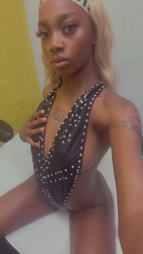 (440)623-7273 is Blackand offers nuru massages, asian massage, bodyrubs in Cleveland and available for incall on rubrankings “Club Temptations” Cleveland’s largest, discreet, and secure exotic massage studio!!! (Members Only) Ask how to join!-Nuru Massage -Man Escape (OUR FAVORITE!!!) -Or our "FAMOUS" Two Girl Massage (Massage Table, Massage Chair, & Nuru Mat) Welcome Back Members! We have 2 massage studio rooms, near 90e close to e. 200 exit for your enjoyment. These are current pics of the studio. We are here to take your mind off all the negative that’s going on, and have plenty of tricks underneath our sleeves. Very discreet , fresh linen , and table shower after. Cashapp, Venmo, PayPal, and cash accepted. Tips appreciated. Ask about our Mobile Strip Club, or Cigars and Boobs Parties, designed just for you in mind. Mature, Discreet, and Personal. One on One or invite some of the guys, we got you covered. Or book our "Ladies of Temptations" for your event. We are a Members Only Social Club. The place you can trust. "Welcome To Temptations" ~Cigars~ ~Lifestyle~ ~Exploration~