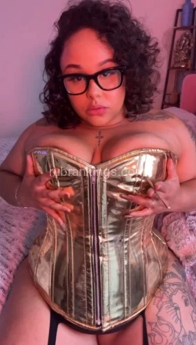 (502)295-2500 is Mixedand offers nuru massages, asian massage, bodyrubs in Washington and available for both on rubrankings A Goddess, an experience  very professional and I promise I’m a real person. Lol super sweet and hospitable … FaceTime verification to feel comfy .. I’m tantric massage artist from Atlanta Ga, I’ve been in this service for about 7+ years now and I can say I enjoy what I do. 

Available sessions
Kink/BDSM 
Fetish 
Body rubs 
Kinky body rubs 
I’m open minded , so just ask

I am an experience and you’ll enjoy yourself as soon as you walk in my door. I always offer scentless body oils and showers for before and after if needed. 

Uogrades available 
Link fetish friendly 
