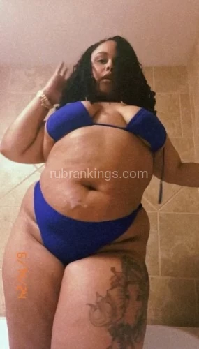 (502)295-2500 is Mixedand offers nuru massages, asian massage, bodyrubs in Washington and available for both on rubrankings A Goddess, an experience  very professional and I promise I’m a real person. Lol super sweet and hospitable … FaceTime verification to feel comfy .. I’m tantric massage artist from Atlanta Ga, I’ve been in this service for about 7+ years now and I can say I enjoy what I do. 

Available sessions
Kink/BDSM 
Fetish 
Body rubs 
Kinky body rubs 
I’m open minded , so just ask

I am an experience and you’ll enjoy yourself as soon as you walk in my door. I always offer scentless body oils and showers for before and after if needed. 

Uogrades available 
Link fetish friendly 
