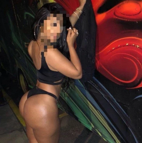 (336)604-3451 is Latinoand offers nuru massages, asian massage, bodyrubs in Raleigh and available for both on rubrankings Hellow My name is Valentina I do massage 2 or 3 days a week just outcalls for now till middle of the month , massage included back ,legs and front , no fs Just travelers and business people .No younger than 28 years old Text My number for more inf or book an apt with time Thank u 