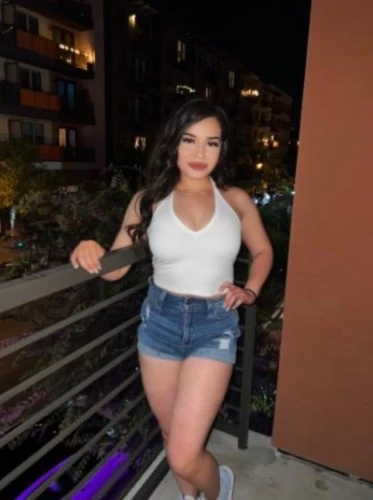 (786)435-6518 is Latinoand offers nuru massages, asian massage, bodyrubs in Miami and available for both on rubrankings We all deserve to disconnect from the rest of the world every once in a while. Body and Mind relaxation starts here. Excellent treatment of aches, soreness, tiredness! I love what I do and it shows. I offer body2body nuru, deep tissue and swedish massage You will get all the right touches from me that will make you feel amazing. I'm super sweet and have a soothing energy that you WON'T find anywhere else. I provide a no rush session that will exceed your expectations!!100% INDEPENDENT. Let me help you unwind after a long day.FACETIME VERIFYING BEFORE MEETINGVIP AVAILABLE Onlyfans @boss_ashes