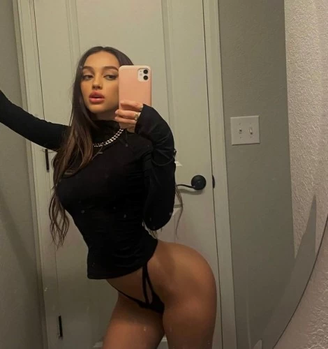(512)890-4020 is Caucasianand offers nuru massages, asian massage, bodyrubs in Austin and available for both on rubrankings Send a text to book > (512) 890-4020
Include your name, age and desired time.

Gentlemen,

Come visit me and experience the ultimate satisfying sensual Nuru bodyrub. My intuitive fantasy touch is smooth, loving and nurturing. 

⊛ Warm tantalizing oils, aromatherapy, ambient soothing sounds.

⊛ Exotic lucid ambiance. Shower available.

⊛ Intimate experience and upgrades available.


∗ Escape and join me in my luxurious healing haven where you will find mesmerizing pleasure rejuvenating your deserving body, one sensuous caress at a time! A true devoted loving Goddess with heavenly hands, soothing sounds & rich aromas awaits to satisfy you!

∗ My private crystal laden fantasy style oasis will super charge you from the inside out. Stimulating you to ecstatic consciousness with sensual touch techniques, aromatherapy, delightful sensual oils lotions and potions. Prostate healing, tantra touch.


All my pictures are recent and my hours are flexible to accommodate you!
Certified sensual Dream Doll always ready to nurture you with loving care! 

(512) 890-4020

I accept kind gentlemen of all nationalities in my healing sanctuary. Please be mindful of your hygiene. The better the hygiene the better the bodyrub!  I have wonderful accommodations and shower is available.
