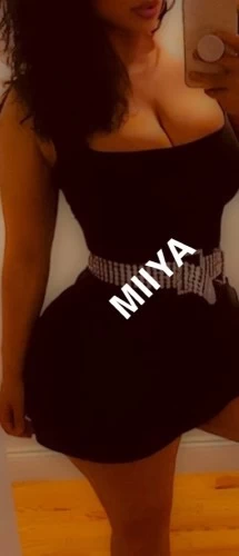 (512)601-0457 is asianand offers nuru massages, asian massage, bodyrubs in Los angeles and available for outcall on rubrankings I'm Miiya....BUSTY....with all real DD...... SEXY...... EXOTIC......South Asian Sri LankanAvailable for OUTCALL anywhere in the Los Angeles County area. Willing to travel further for additional fees!TEXT me at 512-601-0457Caramel2pleaseu@yahoo.comMy Snapchat is Miiyaddtx add me if you want to see daily hot live videos of meSearch Miiya or my phone number on ANY REVIEW sites to see that I am 100% REAL