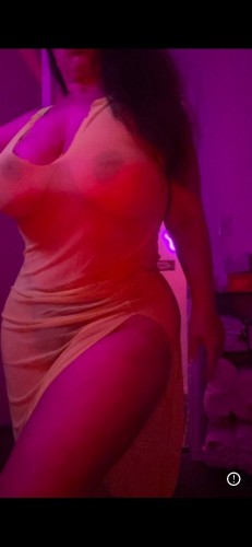 (619)514-5257 is Latinoand offers nuru massages, asian massage, bodyrubs in San diego and available for incall on rubrankings Come pamper yourself today with a delightful sexy Milf , good parking, nice office , relaxing atmosphere 💕🤗, good strong magic hands , touch the body cure the soul  , soft magic hands , 💕 vip available 😛🐈‍⬛
FaceTime show available    $25   For 5 mim👀😁🫣😎
👙😎🐈‍⬛🍌. 🍆 vary relaxing  before  you go to sleep tonight
Lets try it  , if you shy ,you can always  do a FaceTime show to get to know me better🔥🤗💕
