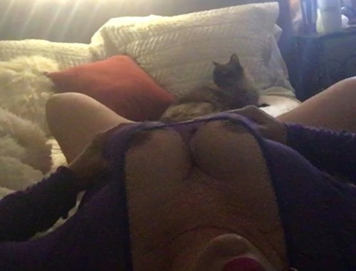(619)514-5257 is Latinoand offers nuru massages, asian massage, bodyrubs in San diego and available for incall on rubrankings Come pamper yourself today with a delightful sexy Milf , good parking, nice office , relaxing atmosphere 💕🤗, good strong magic hands , touch the body cure the soul  , soft magic hands , 💕 vip available 😛🐈‍⬛
FaceTime show available    $25   For 5 mim👀😁🫣😎
👙😎🐈‍⬛🍌. 🍆 vary relaxing  before  you go to sleep tonight
Lets try it  , if you shy ,you can always  do a FaceTime show to get to know me better🔥🤗💕