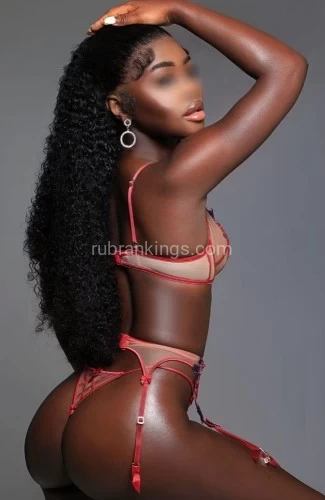 (404)208-9329 is Blackand offers nuru massages, asian massage, bodyrubs in Atlanta and available for both on rubrankings ✨ Meet Brooke – Your Perfect Escape ✨Hi, I’m Brooklynn, here to help you relax, refresh, and leave your worries behind. Standing 5’5” with a natural, toned body, smooth chocolate skin, and beautiful curves, I take pride in creating a soothing and professional experience for every client.? Men & Women Welcome? 100% Real Photos? Loyalty Program Available? IncallEnjoy a clean, comfortable, and safe setting designed for your relaxation.? OutcallAvailable throughout Atlanta and surrounding areas for your convenience.?‍♀️ Additional ServicesFacials & waxing also available upon request.? Professional only — no explicit calls? (404) 208-9329 