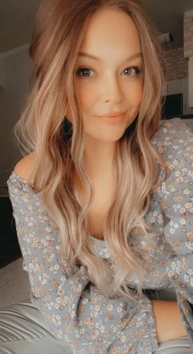 (720)590-7254 is Caucasianand offers nuru massages, asian massage, bodyrubs in Denver and available for incall on rubrankings Hi I’m Claire, I’m petite with c cups and athletic curves, I’ve been practicing in the area for five years. I’m late twenties, and love what I do.(: I’m incall only; heated table, scented oils, hot towels and fresh linens. Easy parking, safe location. Please text your NAME, AGE, and RACE, calls can be arranged but will not be answered by numbers I don’t know without a text exchange first. Can’t wait to meet you.(: previously listed on rubratings and rubmd.Typical availability is 11am to 6pm weekdays. 